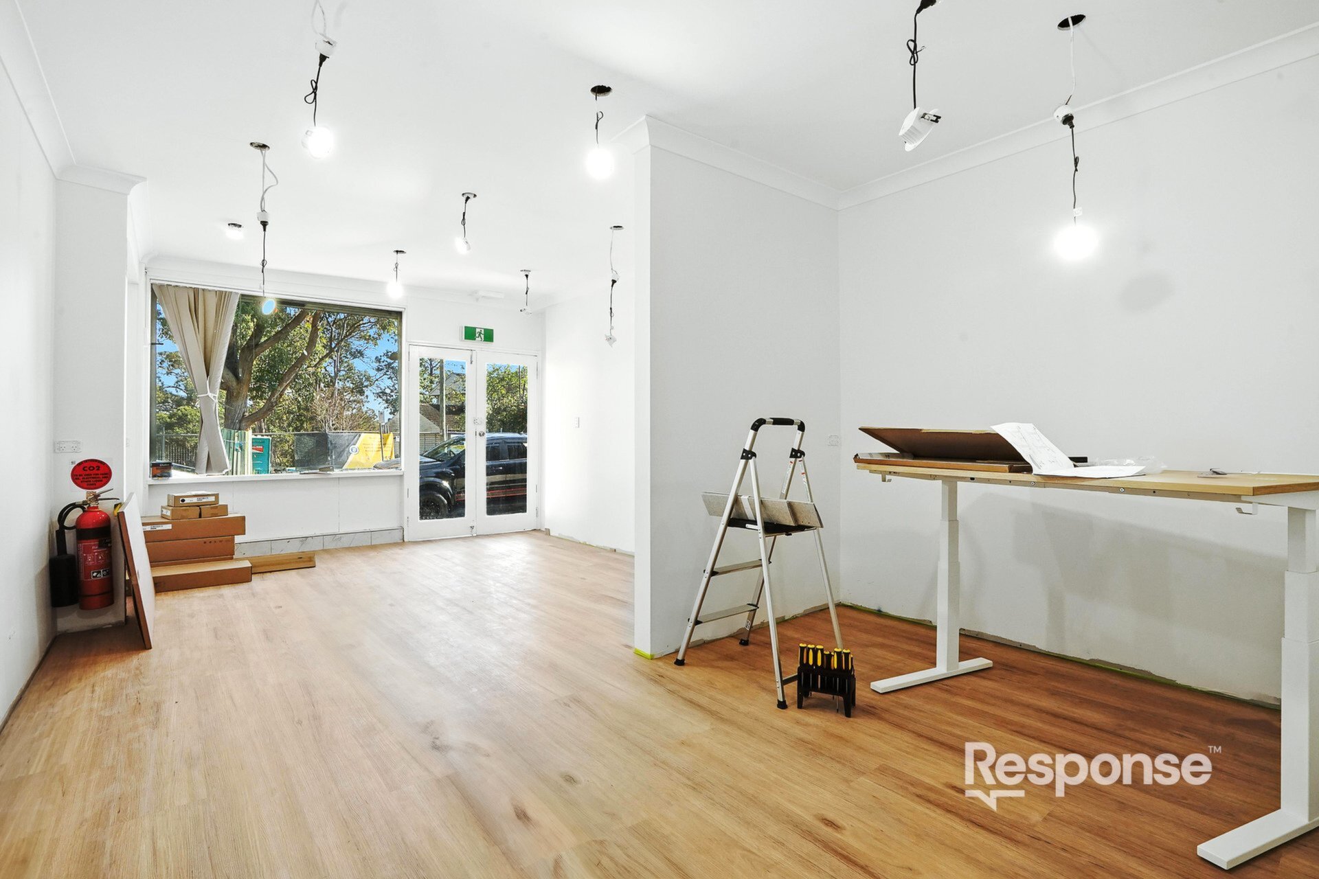 312 North Rocks Road, North Rocks Sold by Response Real Estate Penrith - image 1