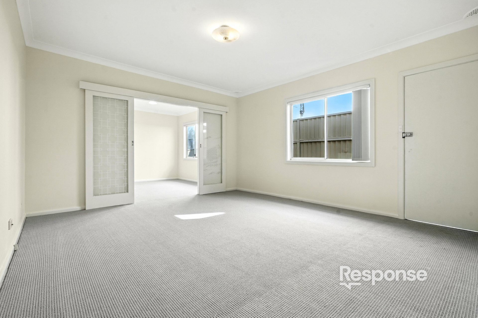 312 North Rocks Road, North Rocks Sold by Response Real Estate Penrith - image 1