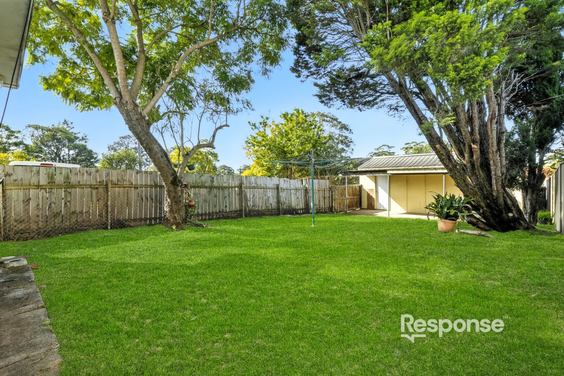 312 North Rocks Road, North Rocks Sold by Response Real Estate Penrith - image 1