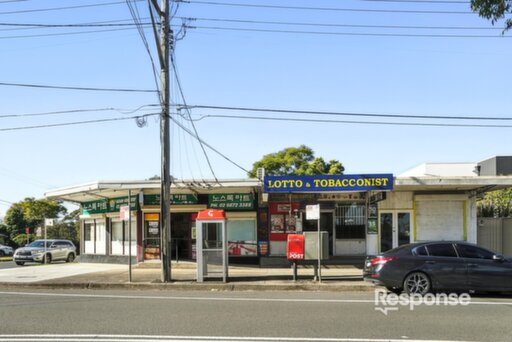 312 North Rocks Road, North Rocks Sold by Response Real Estate Penrith