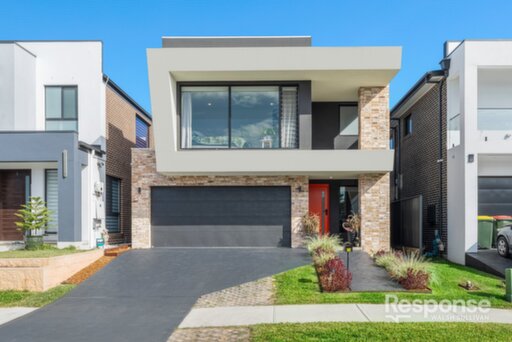 16 Pecan Crescent, Grantham Farm Sold by ResponseRE Walsh Sullivan Baulkham Hills