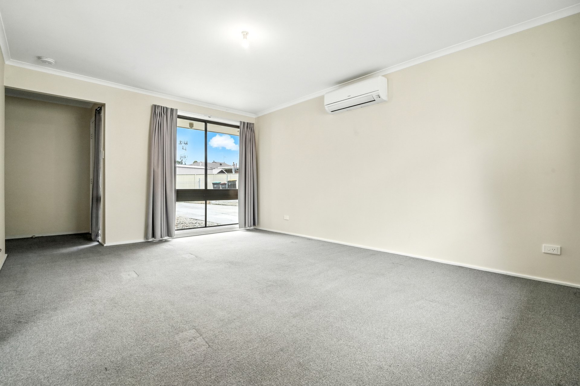 43 Lewis Road, Cambridge Gardens Leased by Response Real Estate Penrith - image 1