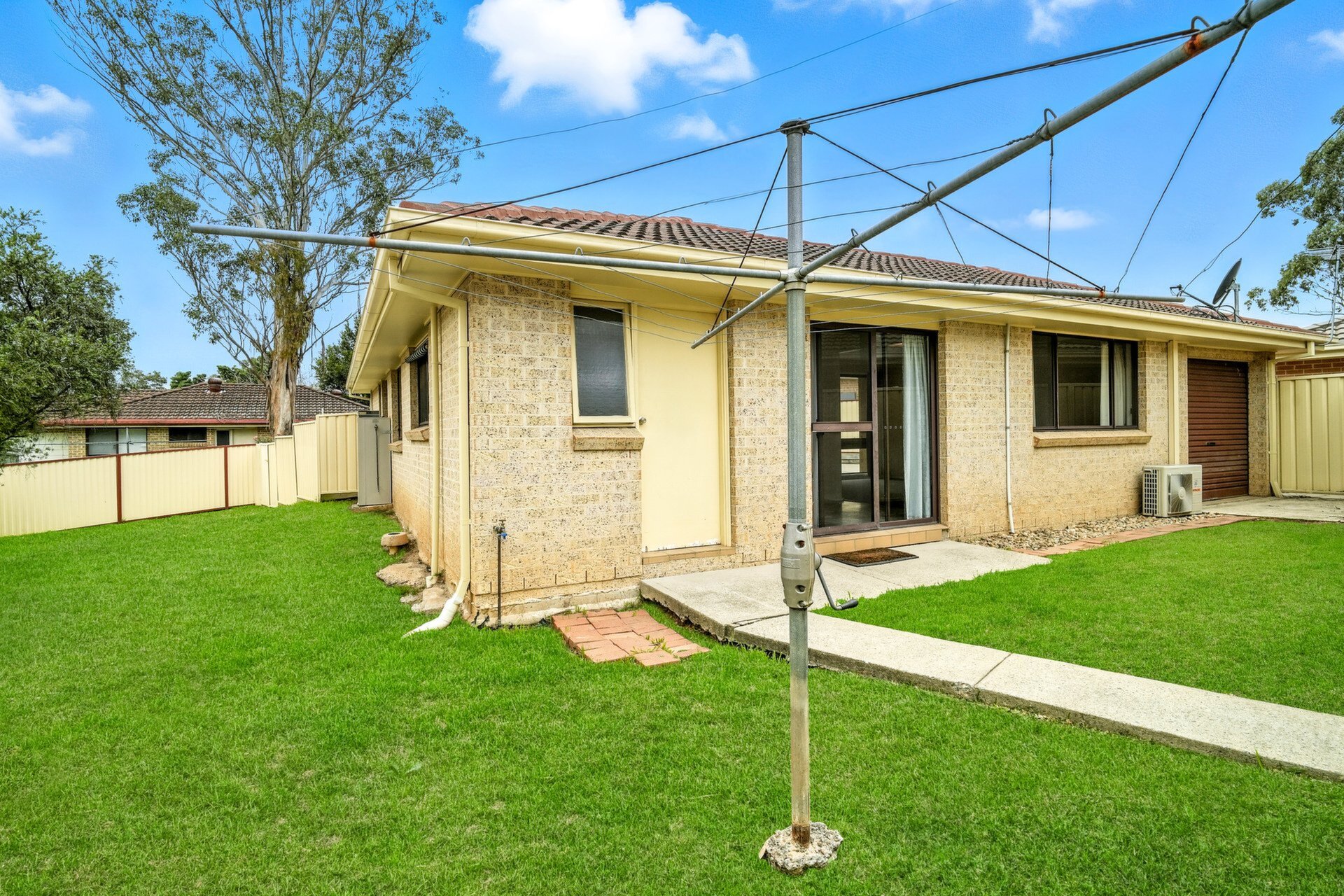 43 Lewis Road, Cambridge Gardens Leased by Response Real Estate Penrith - image 1