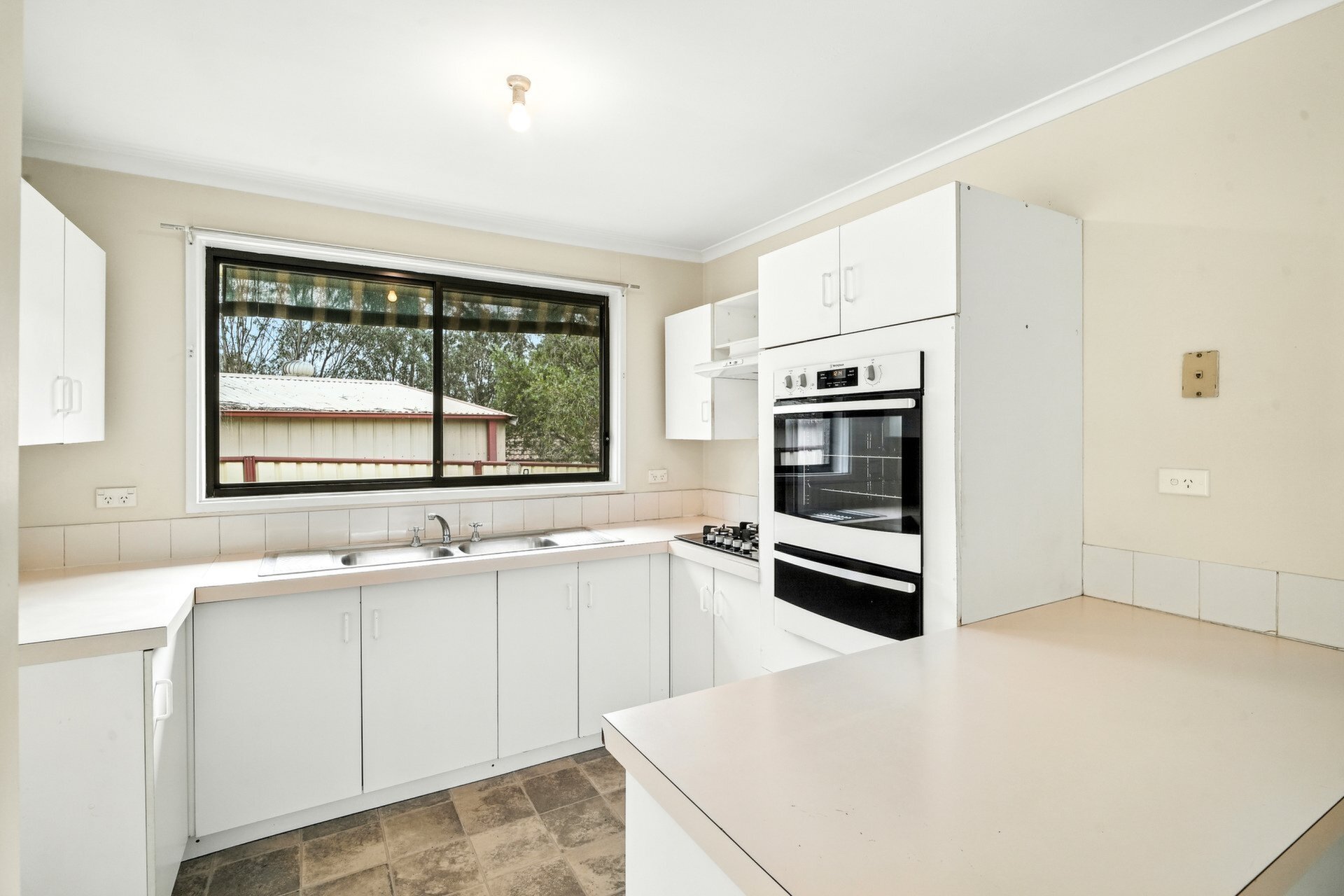 43 Lewis Road, Cambridge Gardens Leased by Response Real Estate Penrith - image 1