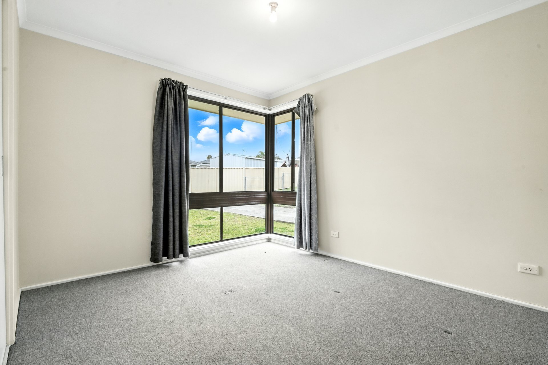 43 Lewis Road, Cambridge Gardens Leased by Response Real Estate Penrith - image 1