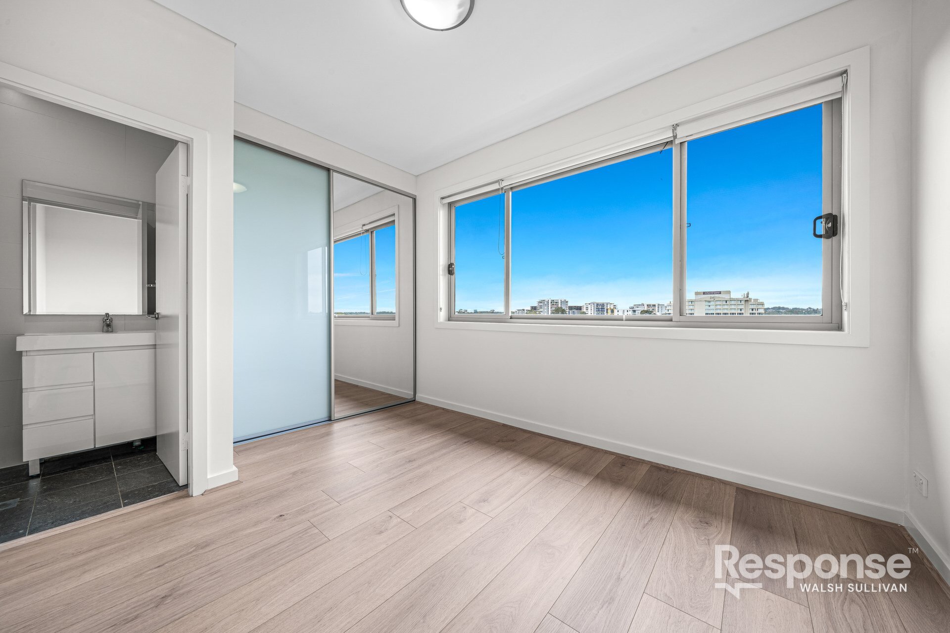 35/18-22A Hope Street, Rosehill Sold by ResponseRE Walsh Sullivan Baulkham Hills - image 1