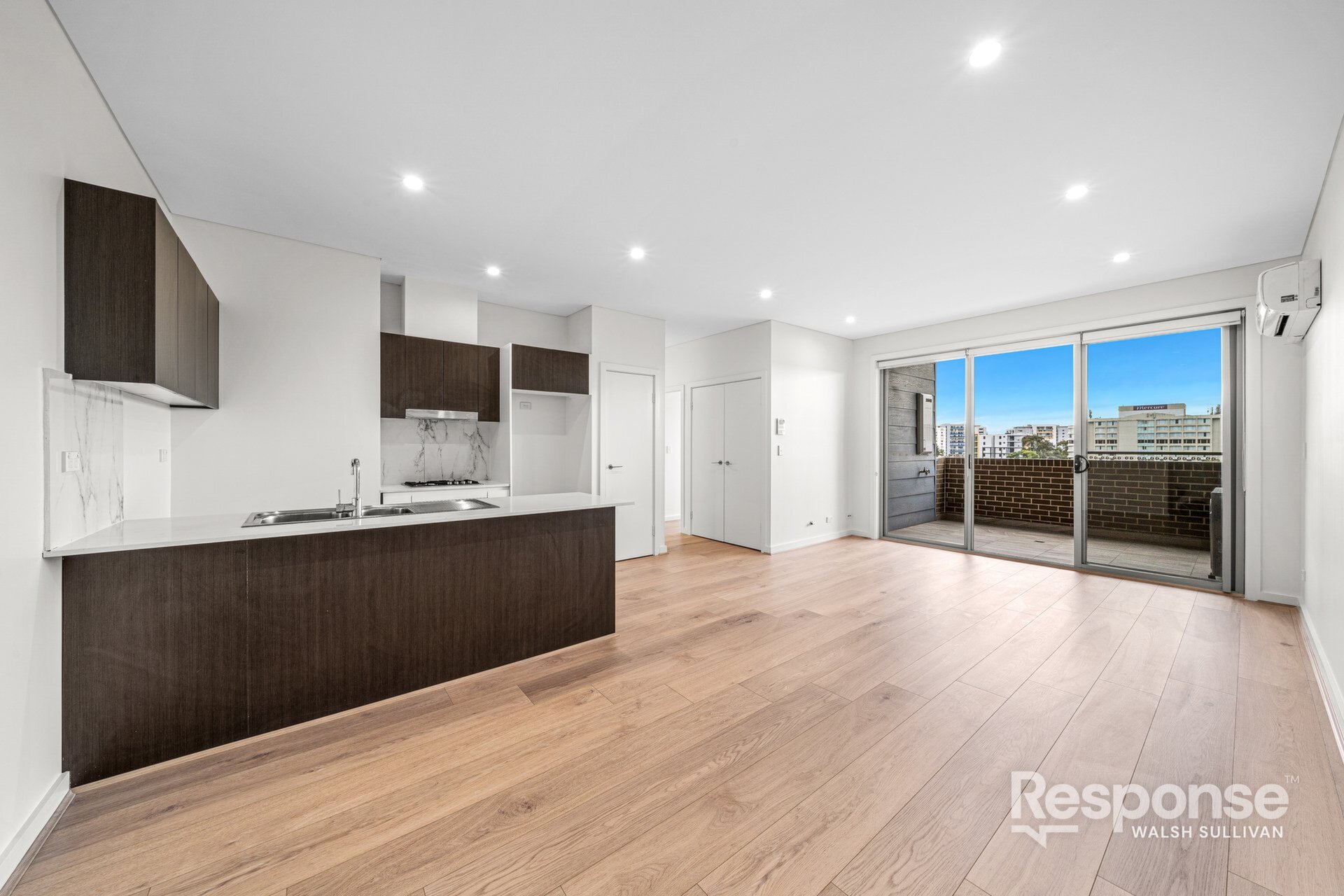 35/18-22A Hope Street, Rosehill Sold by ResponseRE Walsh Sullivan Baulkham Hills - image 1