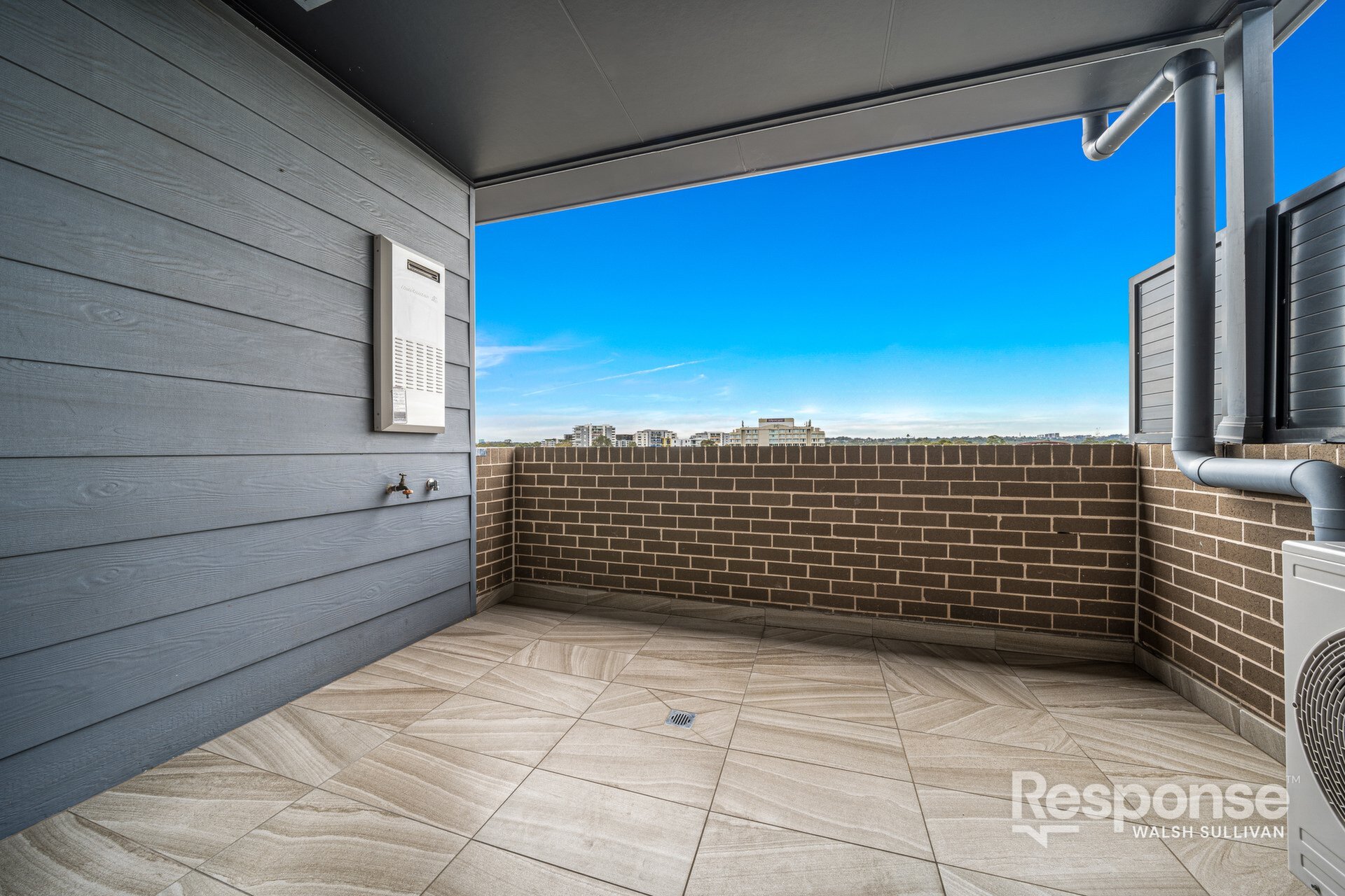 35/18-22A Hope Street, Rosehill Sold by ResponseRE Walsh Sullivan Baulkham Hills - image 1