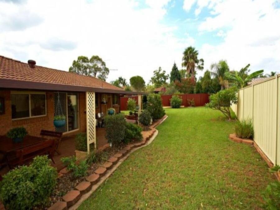 Dean Park Sold by ResponseRE Norwest - image 1