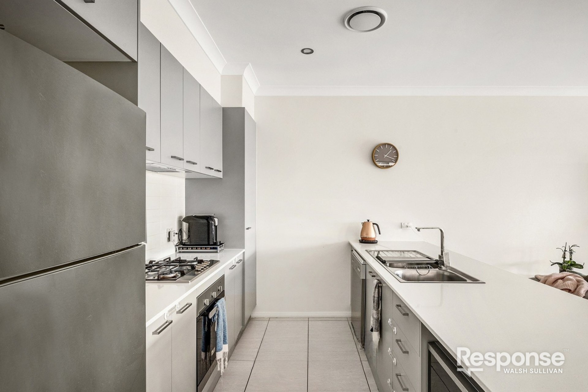 5 Honeysuckle Parade, Marsden Park Sold by ResponseRE Walsh Sullivan Northmead - image 1