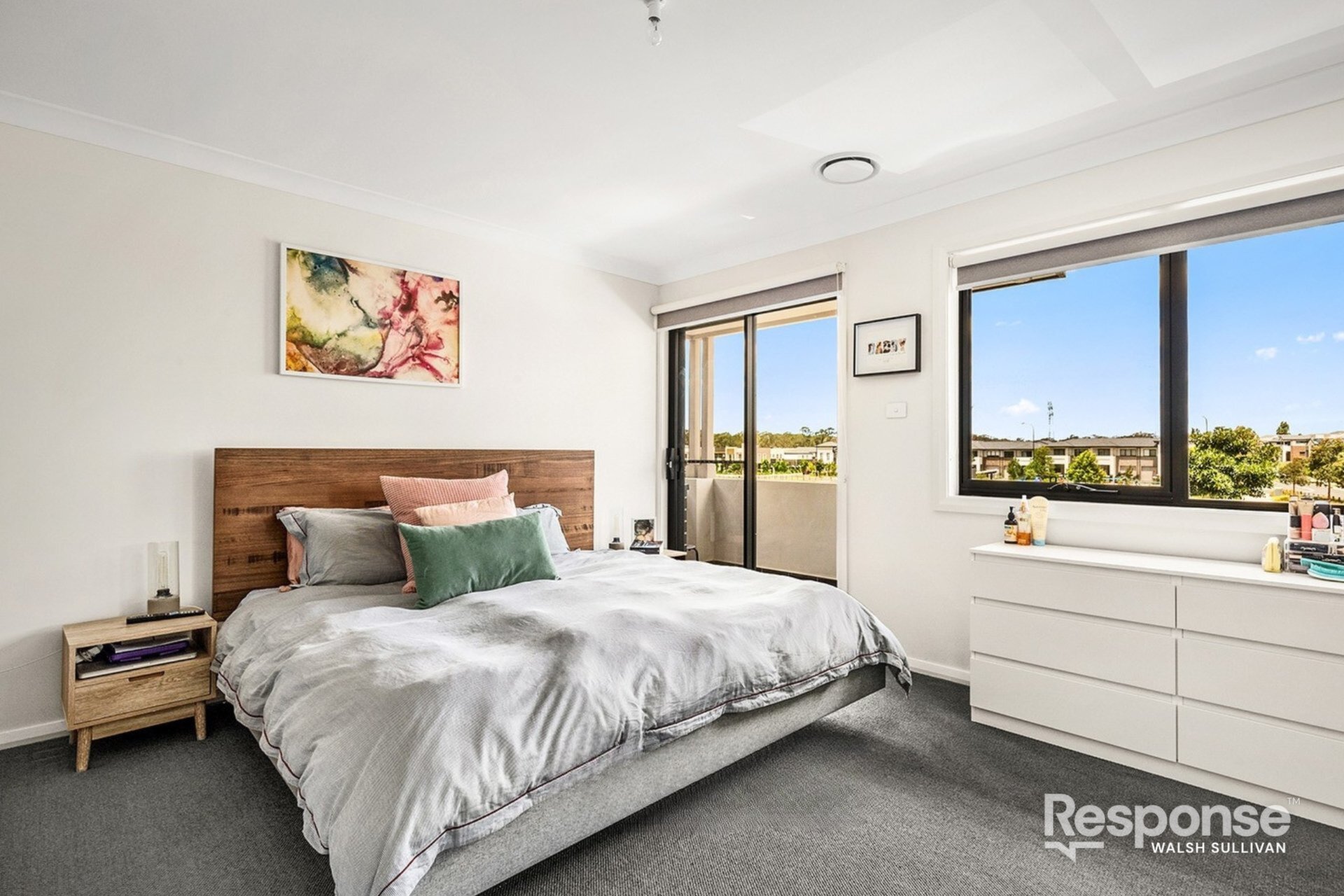 5 Honeysuckle Parade, Marsden Park Sold by ResponseRE Walsh Sullivan Northmead - image 1