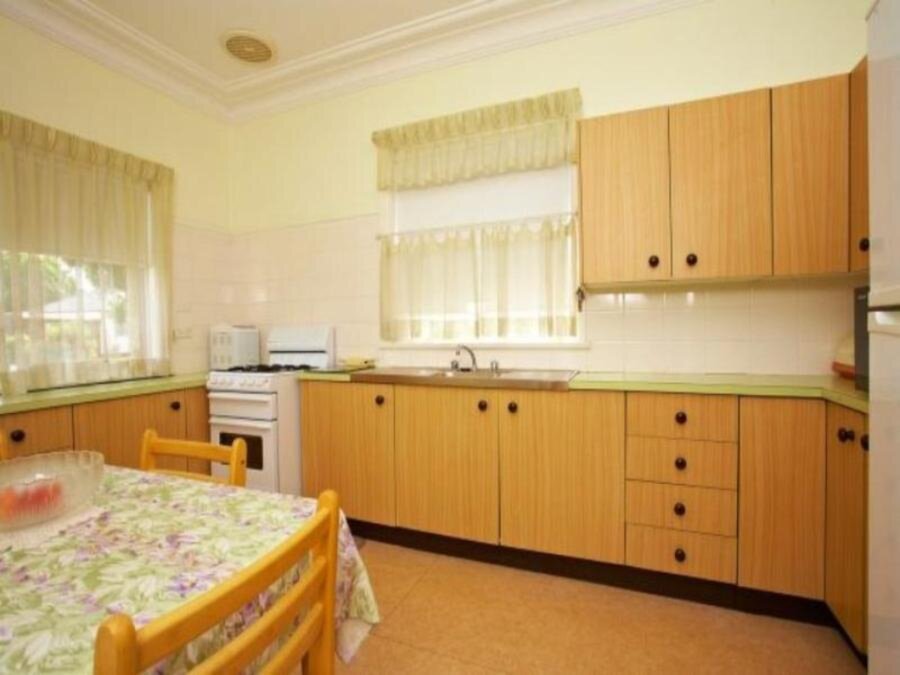 Blacktown Sold by ResponseRE Norwest - image 1