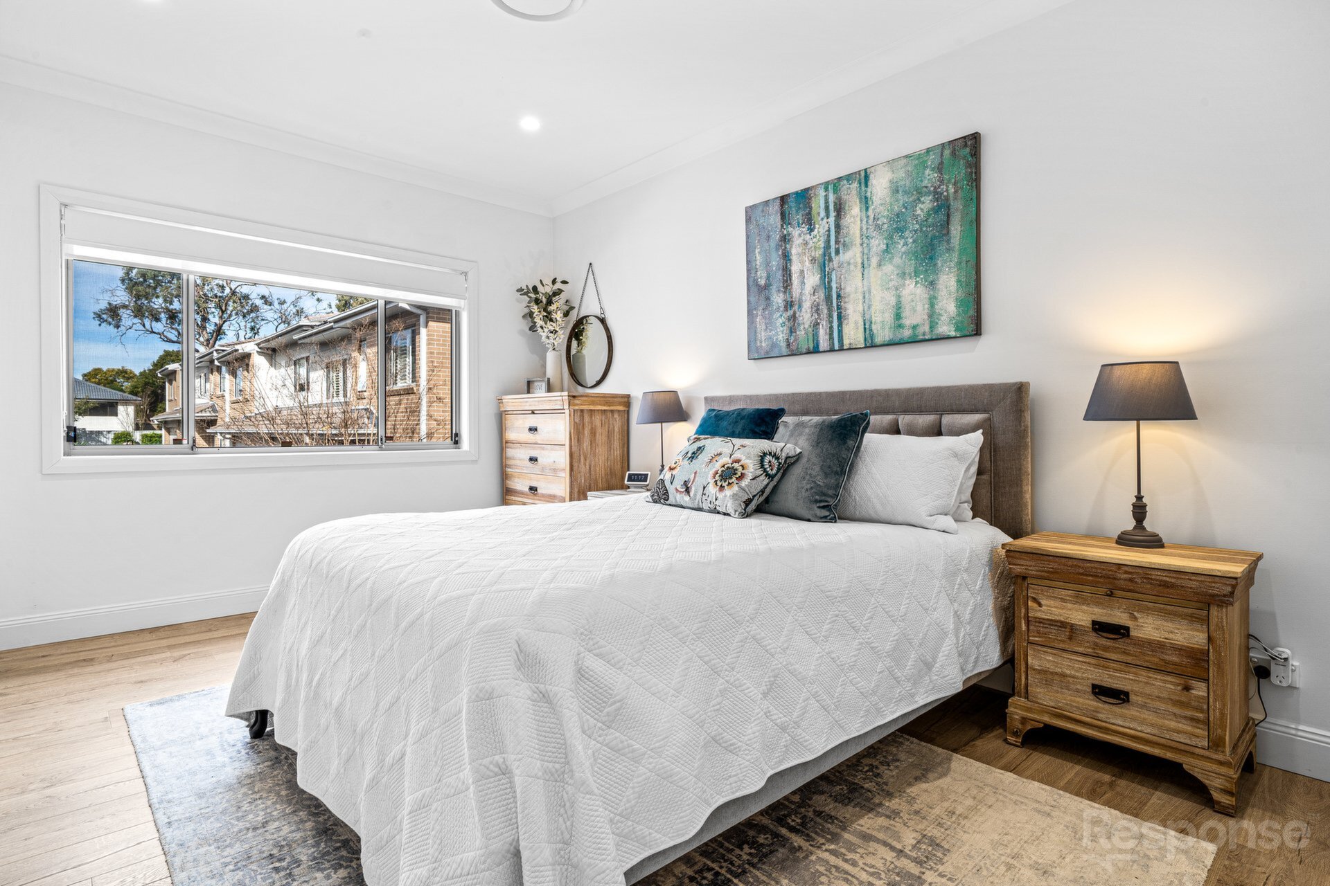 2/1-5 Buckeridge Place, Kellyville Sold by ResponseRE - image 1