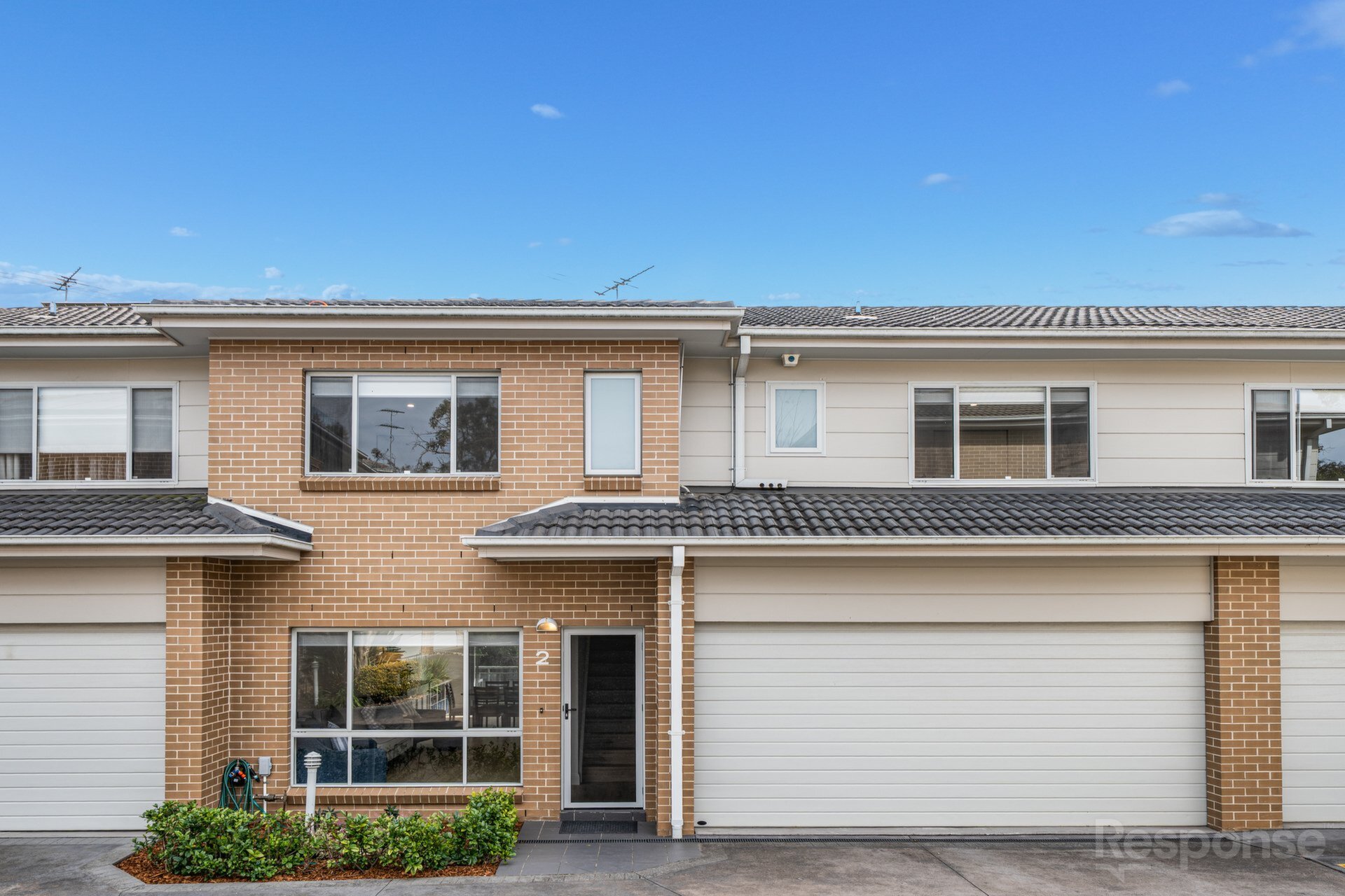 2/1-5 Buckeridge Place, Kellyville Sold by ResponseRE - image 1