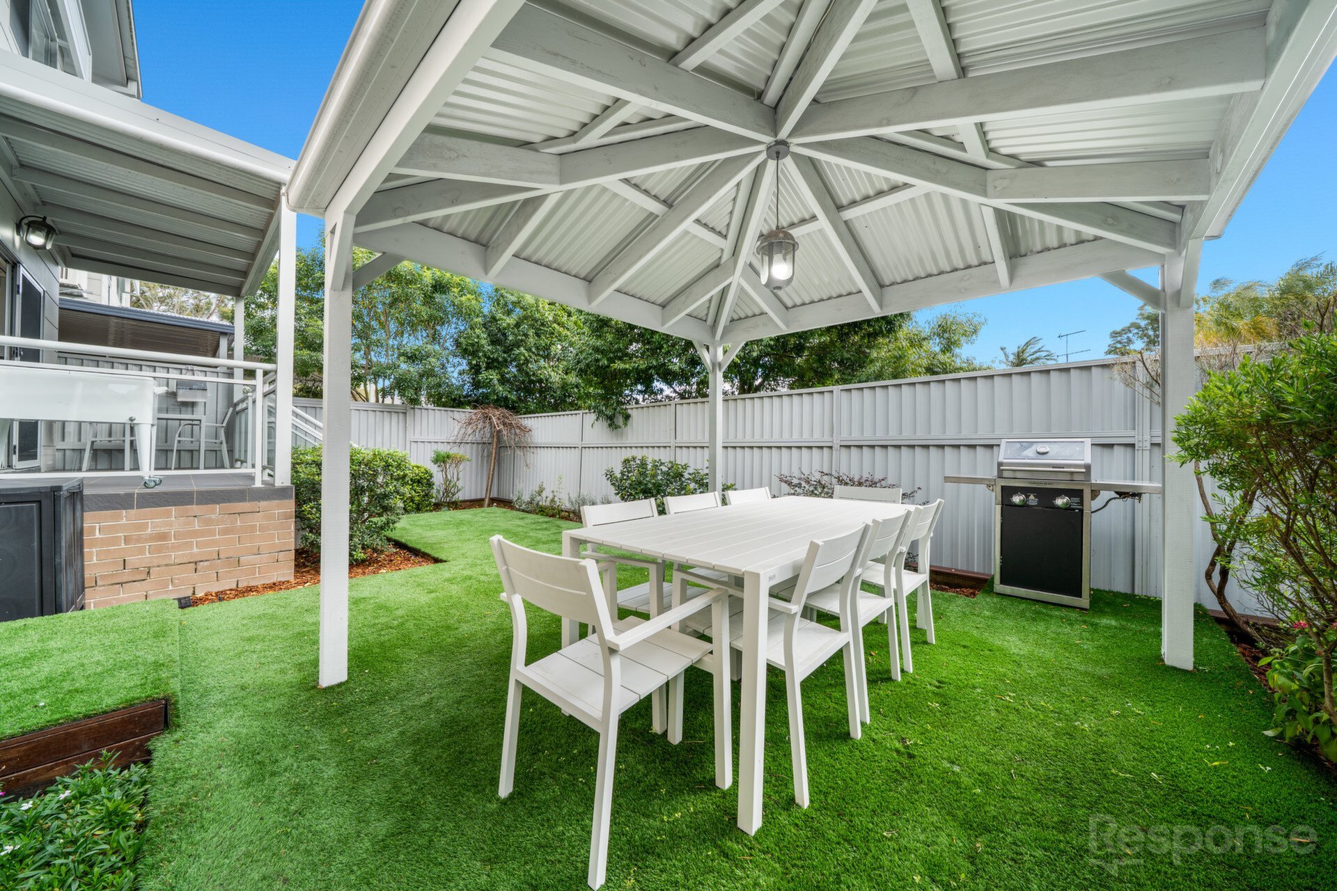 2/1-5 Buckeridge Place, Kellyville Sold by ResponseRE - image 1