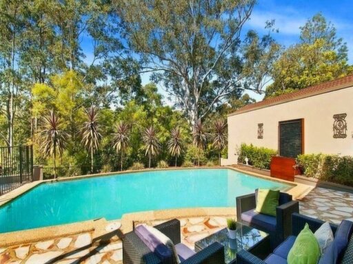 88 Sherwood Street, Northmead Sold by ResponseRE Walsh Sullivan Northmead