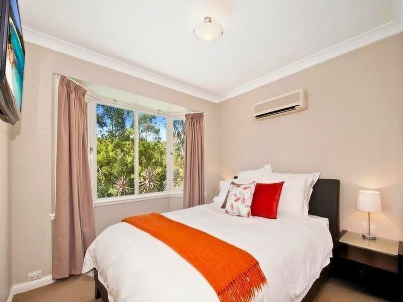 88 Sherwood Street, Northmead Sold by ResponseRE Walsh Sullivan Northmead - image 1