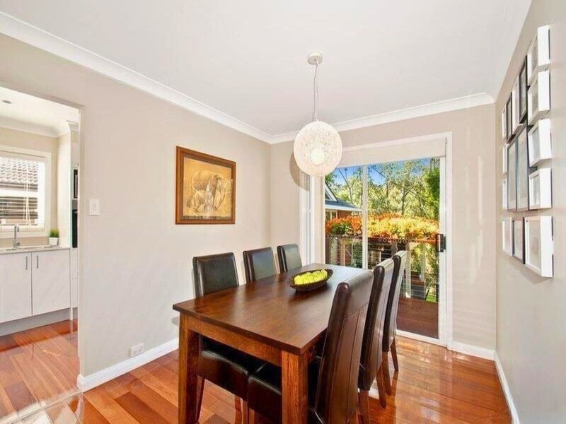 88 Sherwood Street, Northmead Sold by ResponseRE Walsh Sullivan Northmead - image 1