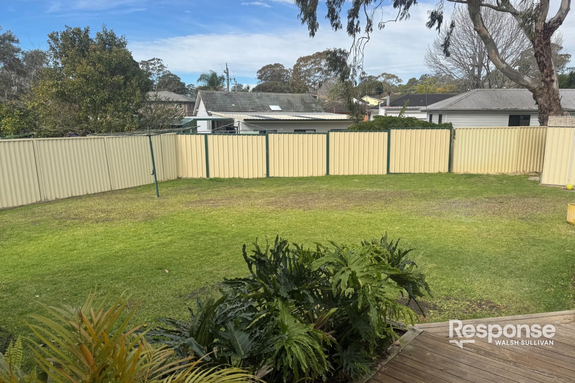 6 Hargrave Road, Lalor Park Sold by ResponseRE Walsh Sullivan Baulkham Hills - image 2