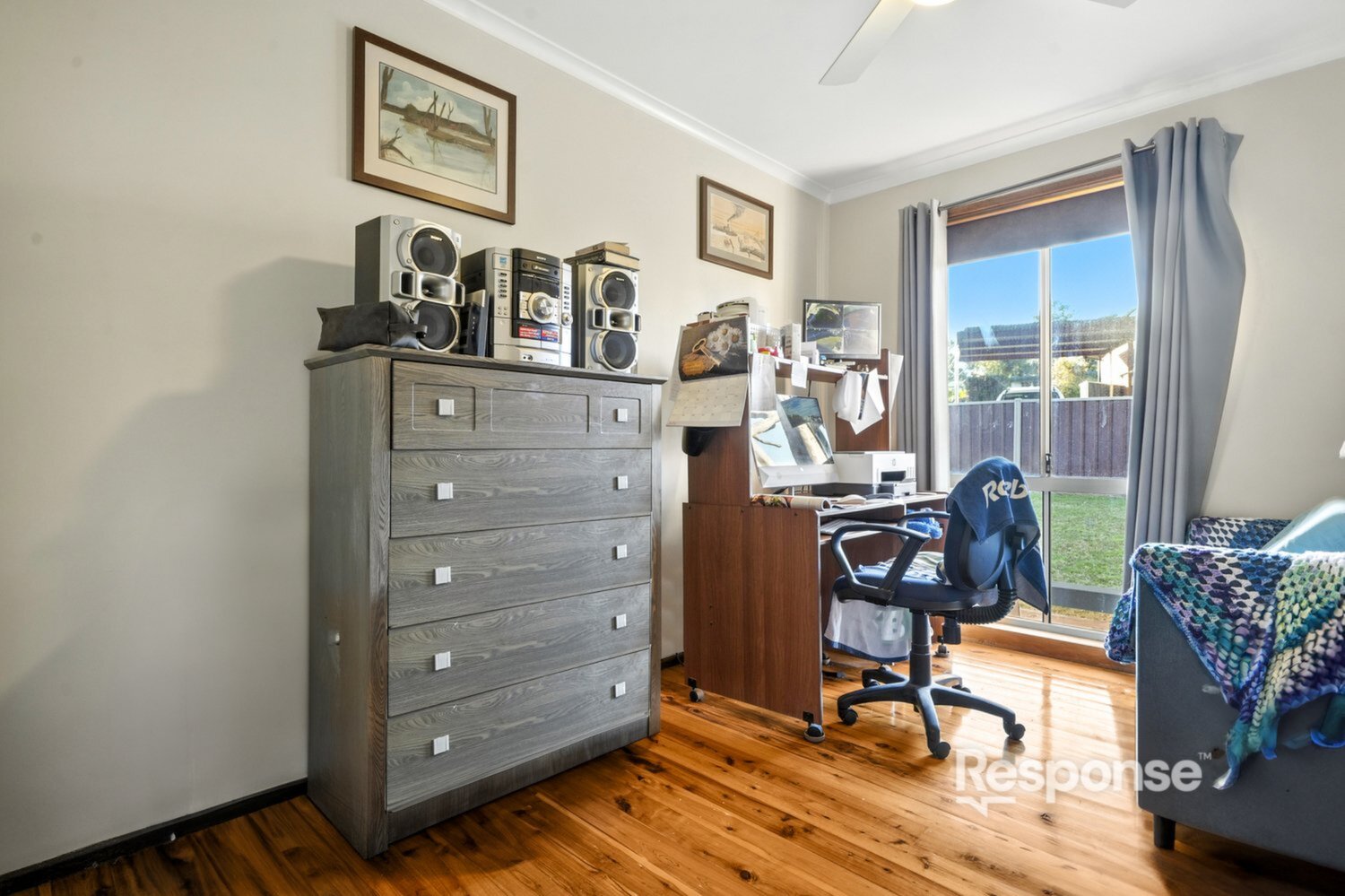 13 Wells Street, Jamisontown Sold by ResponseRE - image 1