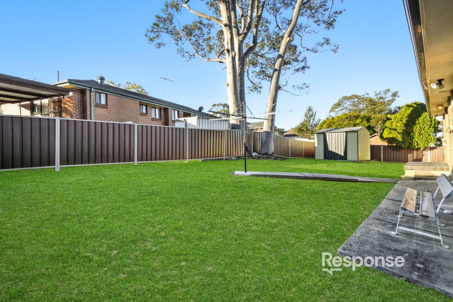 13 Wells Street, Jamisontown Sold by ResponseRE - image 1