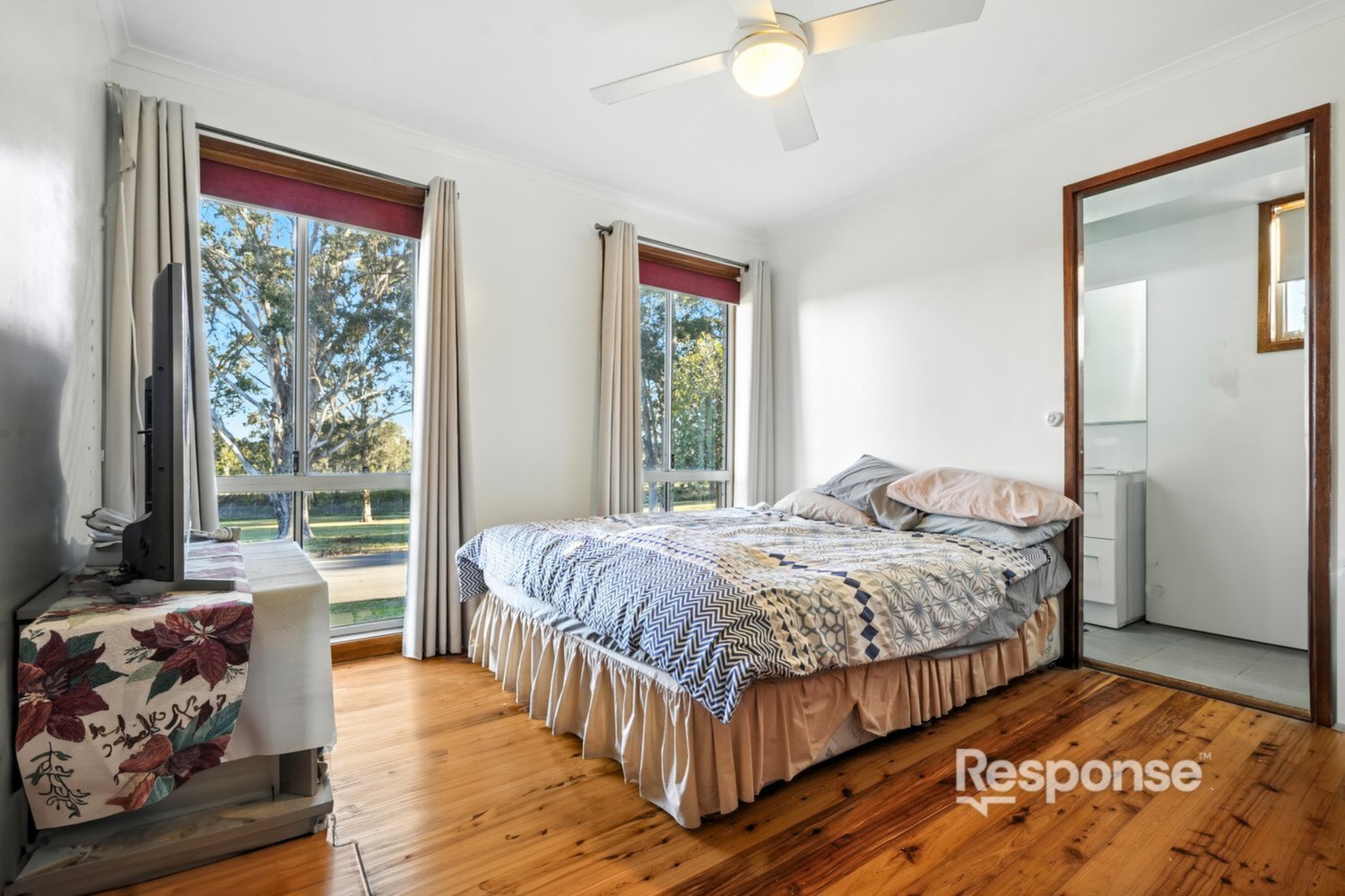 13 Wells Street, Jamisontown Sold by ResponseRE - image 1