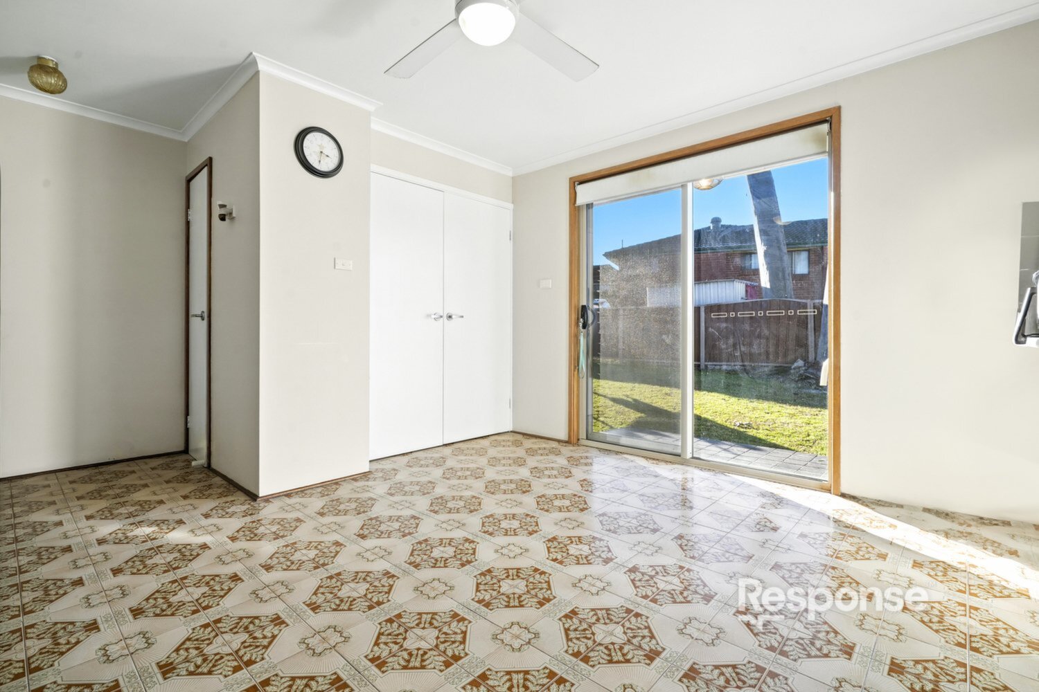 13 Wells Street, Jamisontown Sold by ResponseRE - image 1