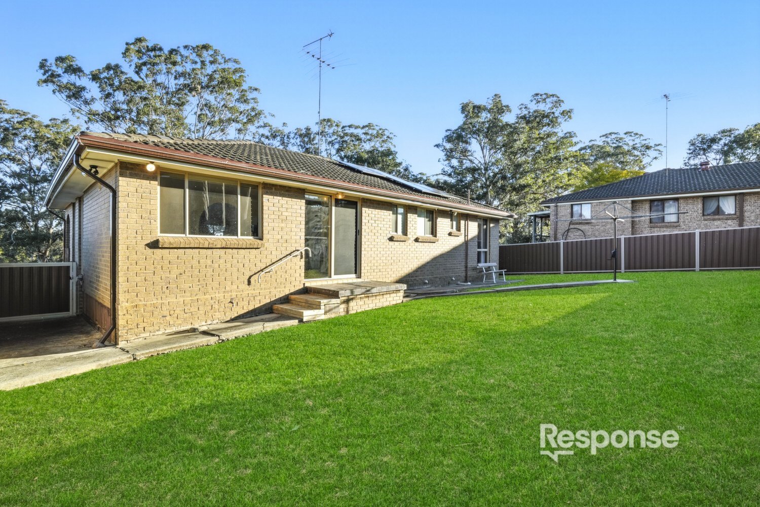13 Wells Street, Jamisontown Sold by ResponseRE - image 1