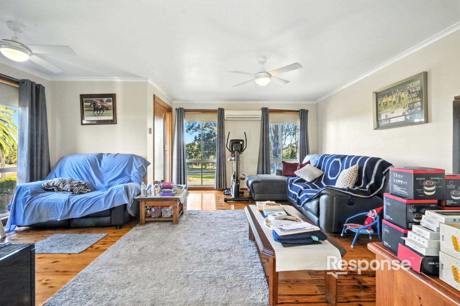13 Wells Street, Jamisontown Sold by ResponseRE - image 1