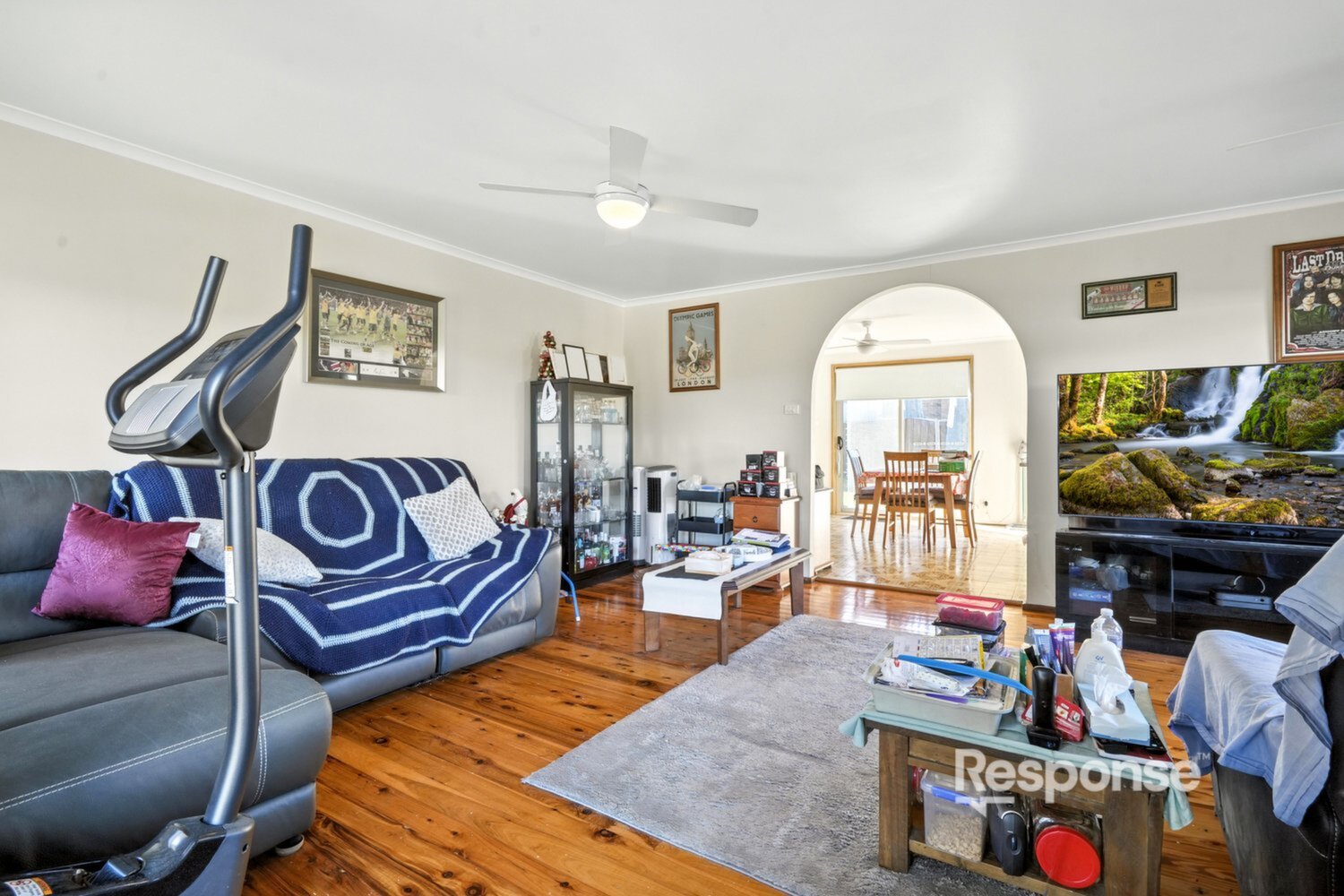 13 Wells Street, Jamisontown Sold by ResponseRE - image 1