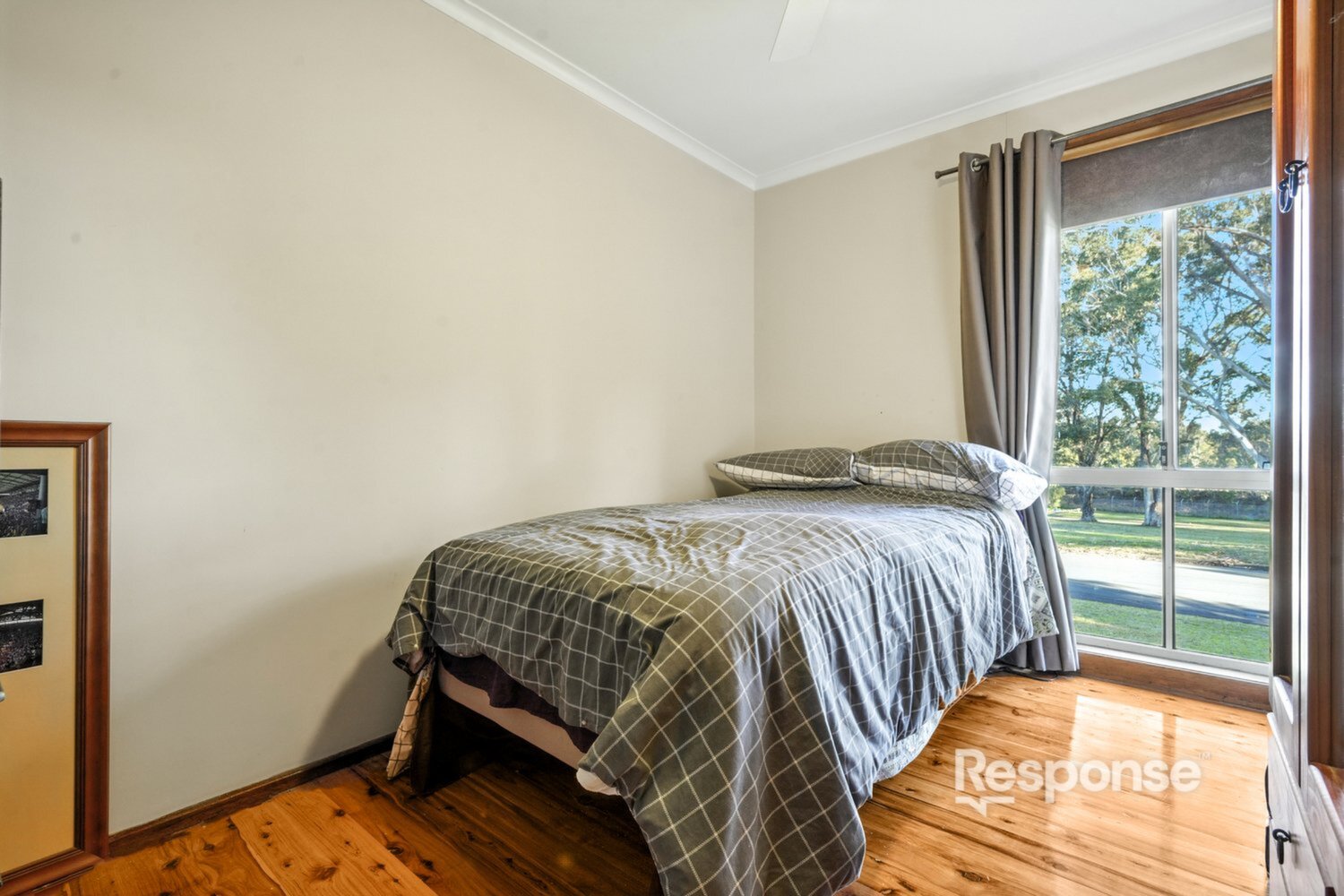13 Wells Street, Jamisontown Sold by ResponseRE - image 1
