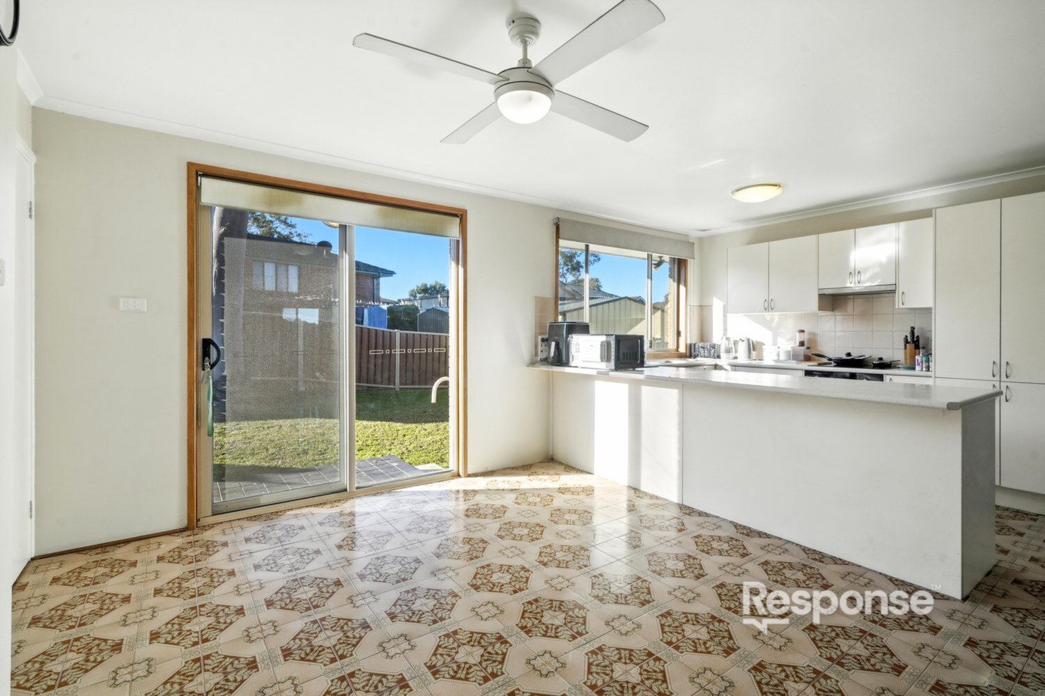 13 Wells Street, Jamisontown Sold by ResponseRE - image 1