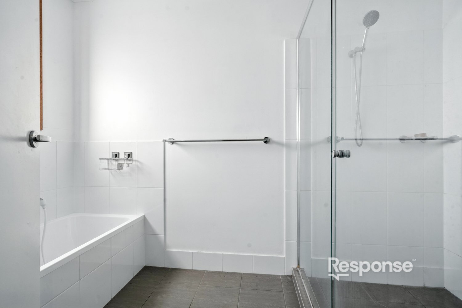 13 Wells Street, Jamisontown Sold by ResponseRE - image 1