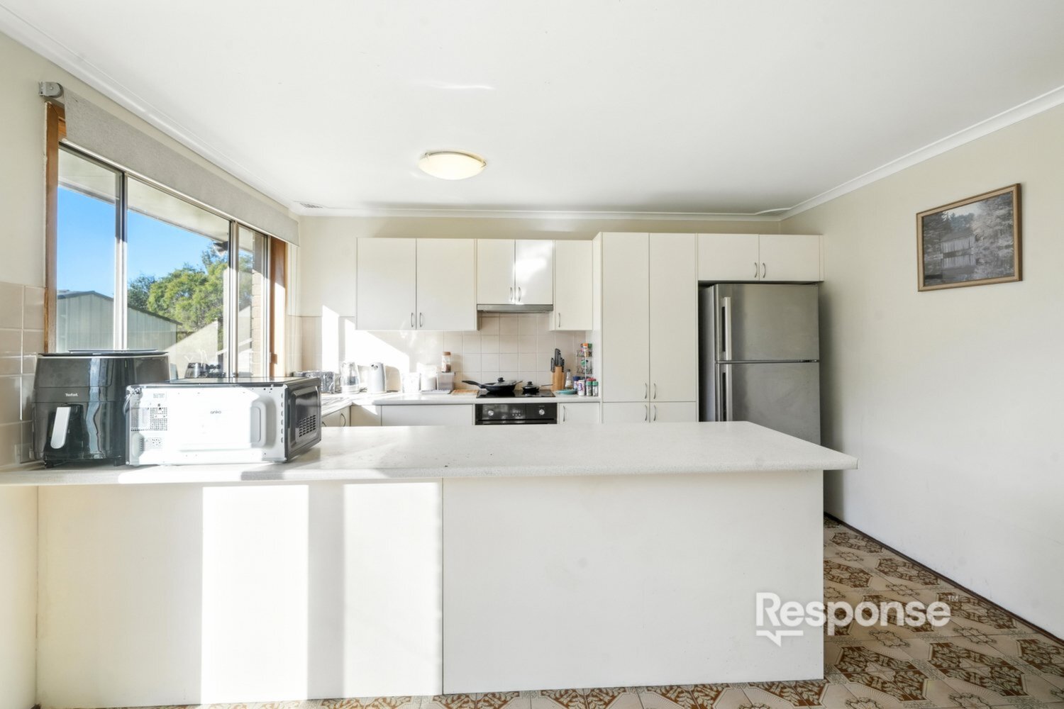 13 Wells Street, Jamisontown Sold by ResponseRE - image 1
