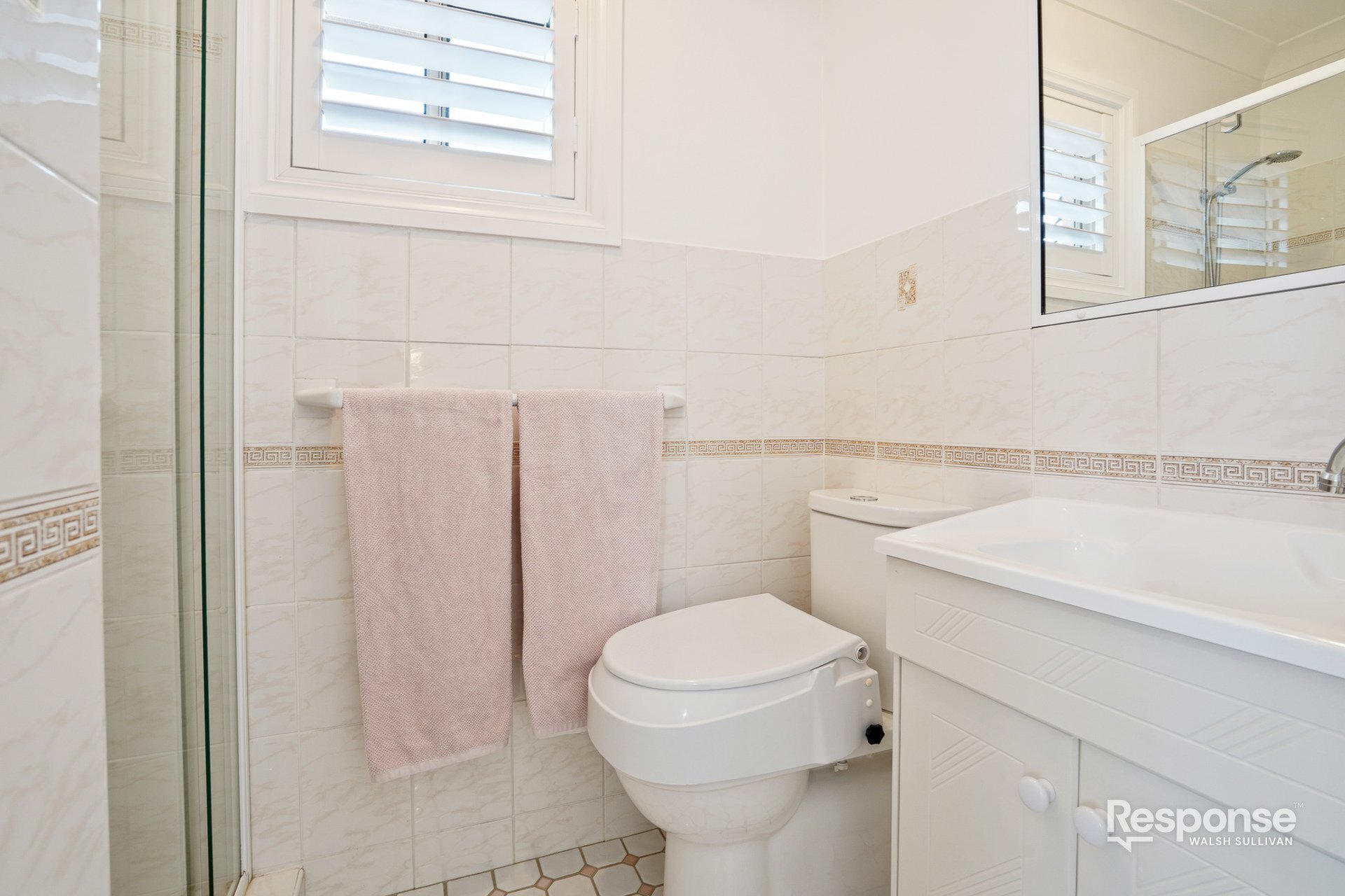 3/23-25 Mary Street, Northmead Sold by ResponseRE Walsh Sullivan Northmead - image 1