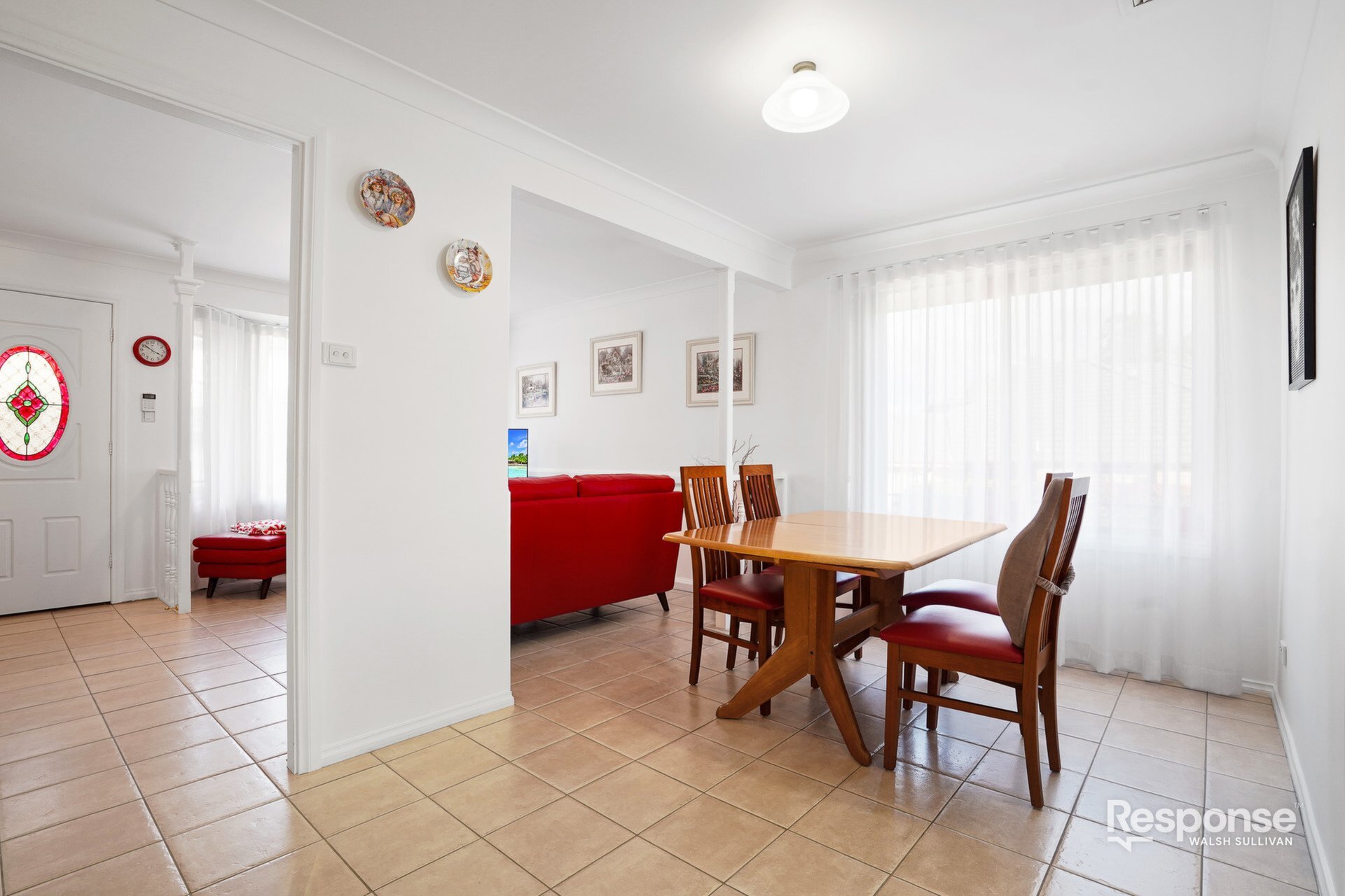 3/23-25 Mary Street, Northmead Sold by ResponseRE Walsh Sullivan Northmead - image 1