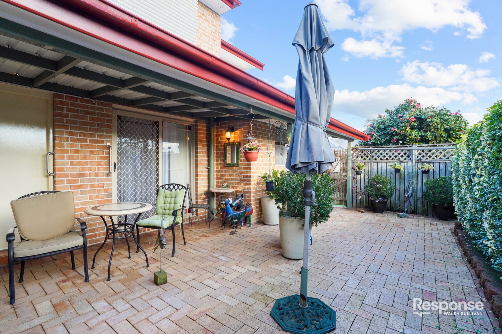 3/23-25 Mary Street, Northmead Sold by ResponseRE Walsh Sullivan Northmead - image 1