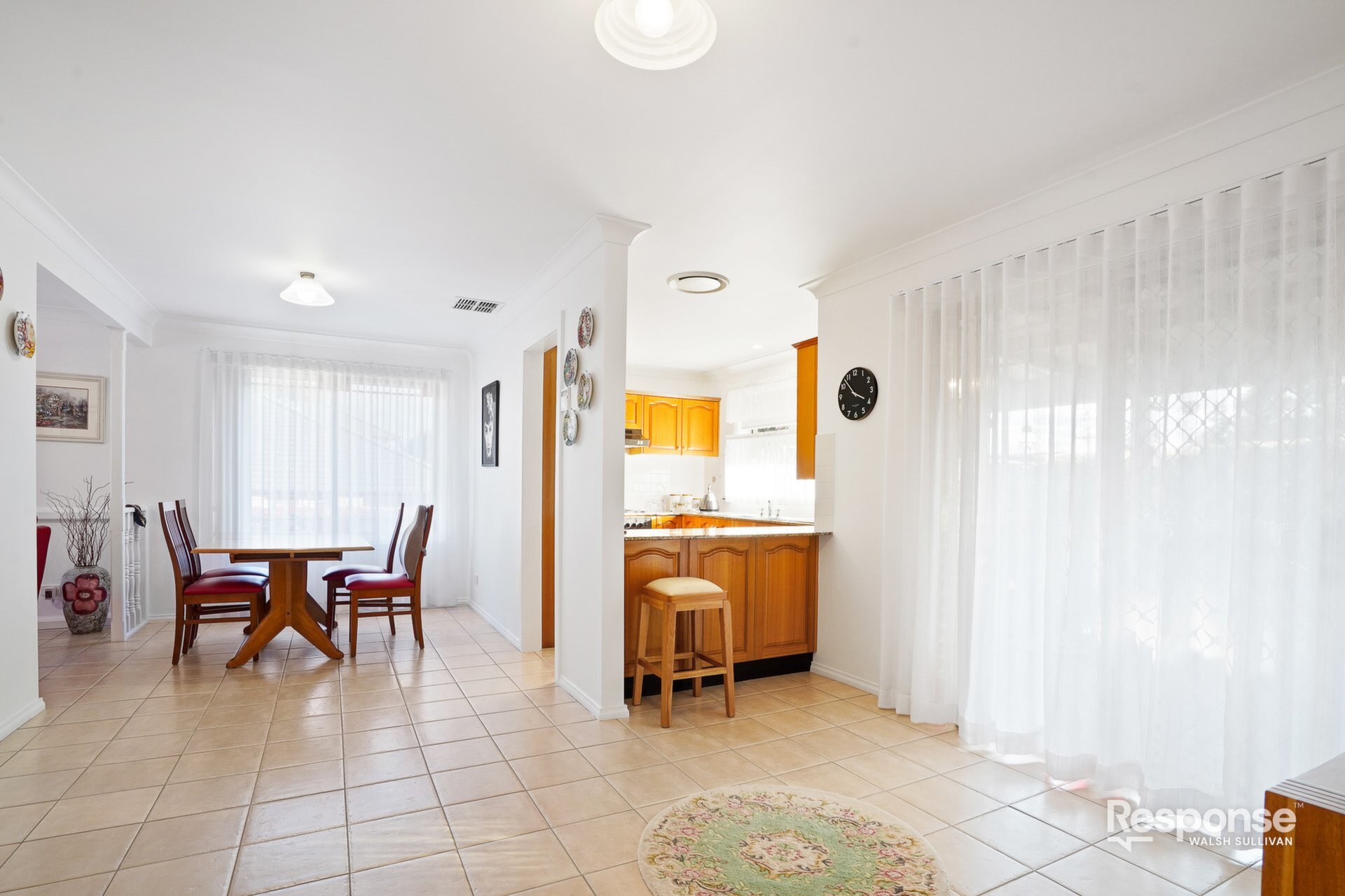 3/23-25 Mary Street, Northmead Sold by ResponseRE Walsh Sullivan Northmead - image 1
