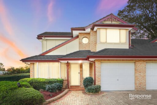 3/23-25 Mary Street, Northmead Sold by ResponseRE Walsh Sullivan Northmead