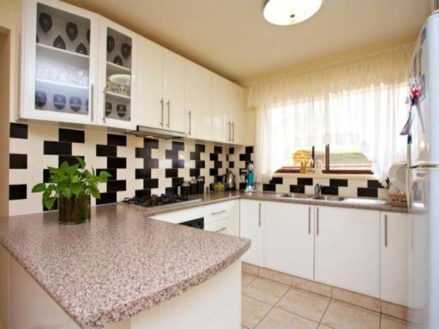 Hassall Grove Sold by ResponseRE Norwest - image 1