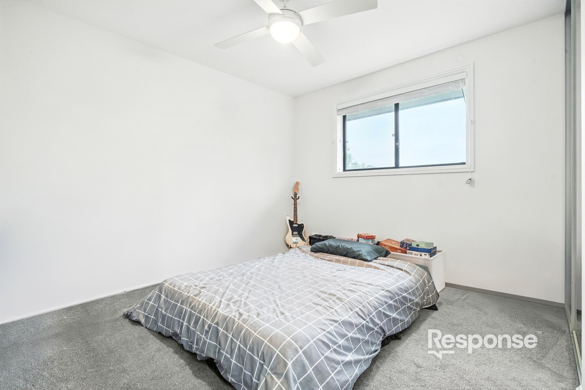 11/31 King Street, Penrith Sold by ResponseRE - image 1