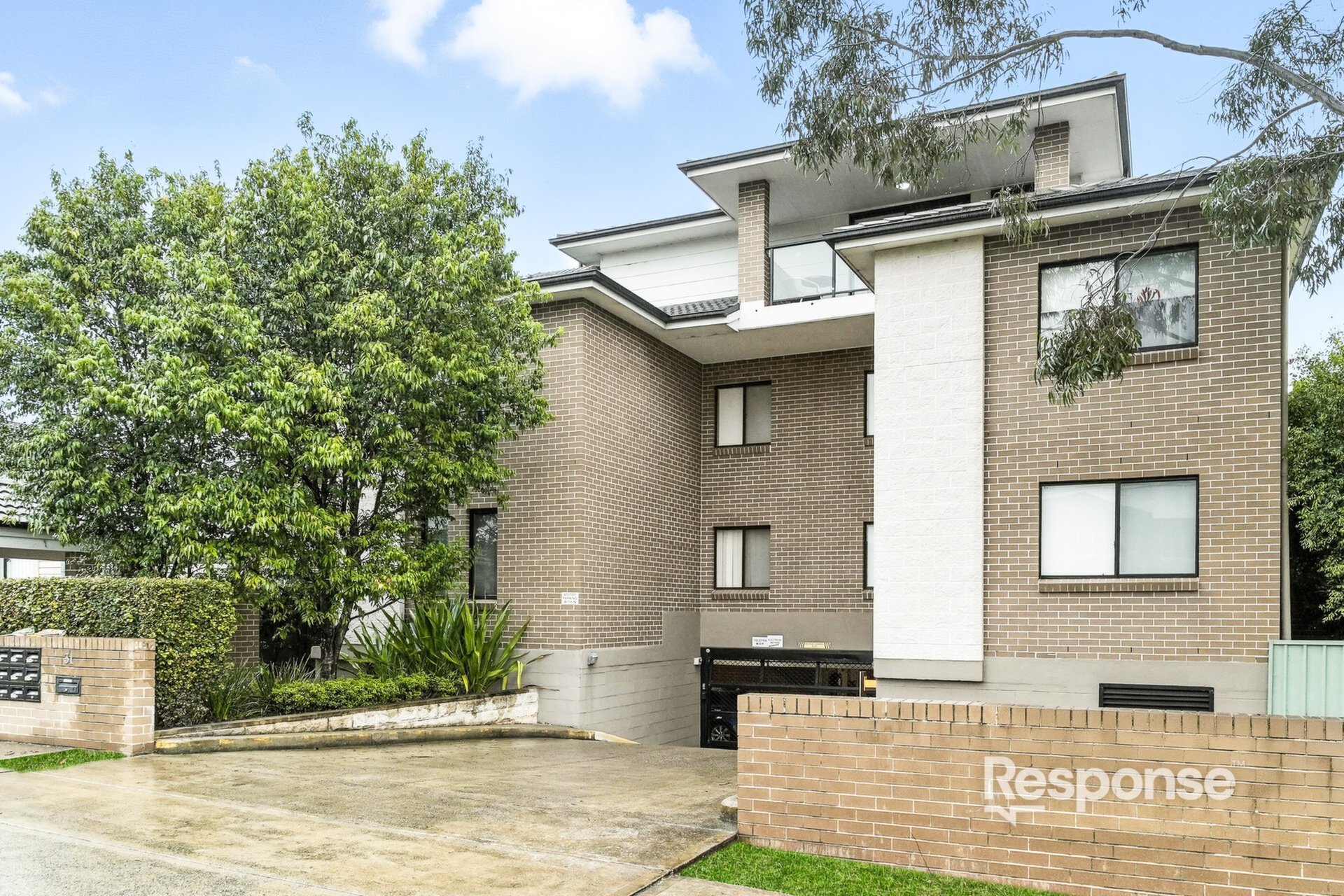 11/31 King Street, Penrith Sold by ResponseRE - image 1