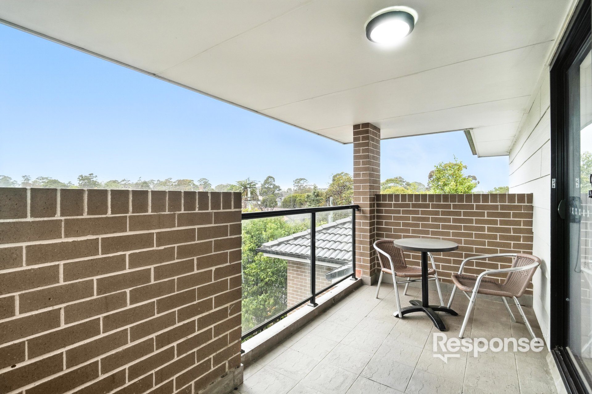 11/31 King Street, Penrith Sold by ResponseRE - image 1