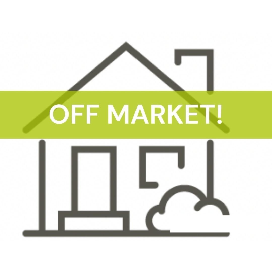 15/17 Preston Street, Jamisontown Sold by ResponseRE - image 1