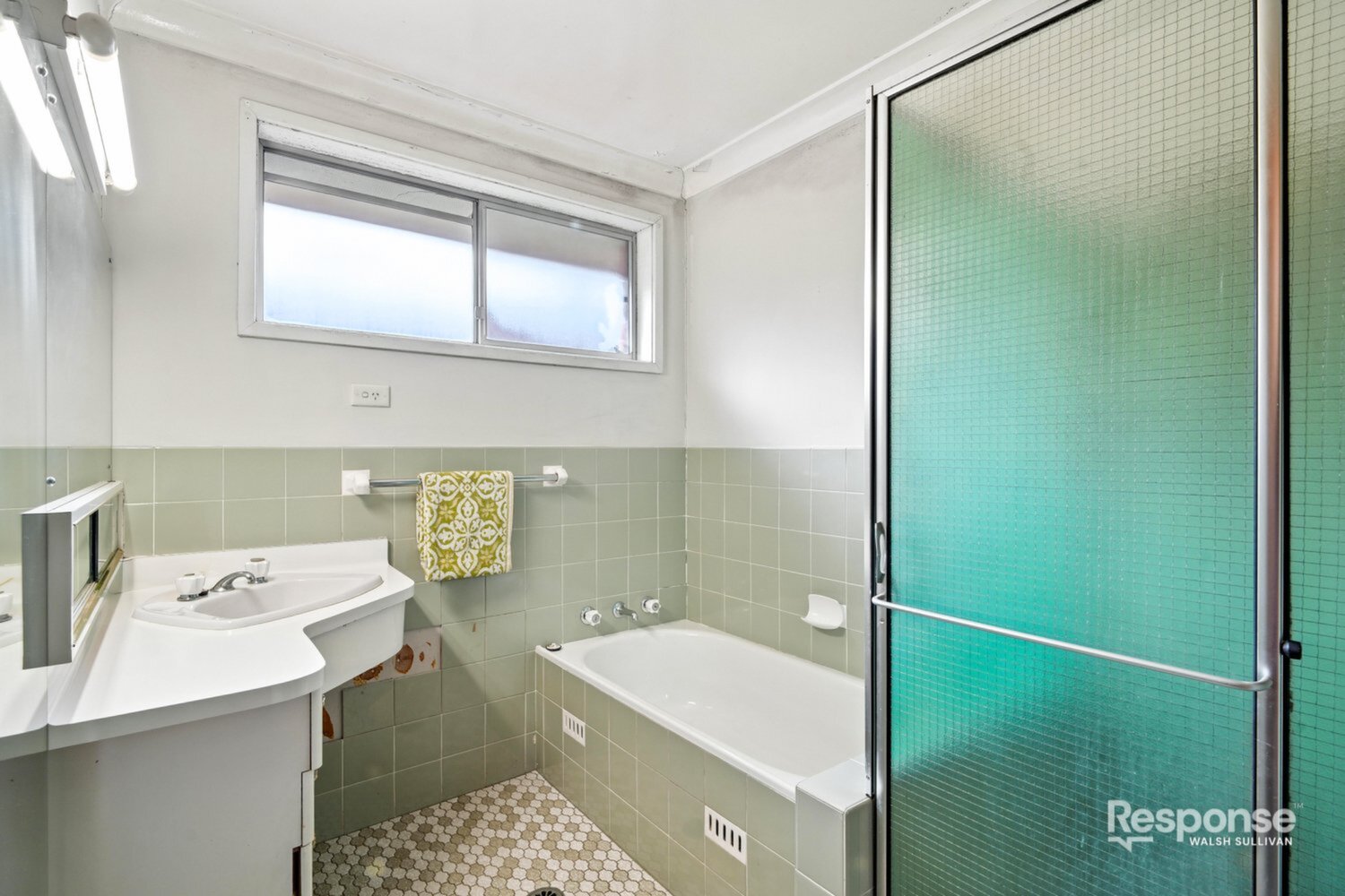 83 Beamish Road, Northmead Sold by ResponseRE - image 1