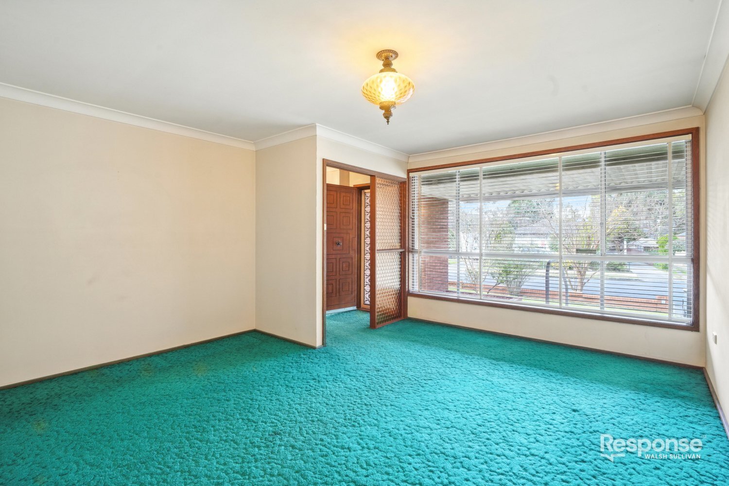 83 Beamish Road, Northmead Sold by ResponseRE - image 1