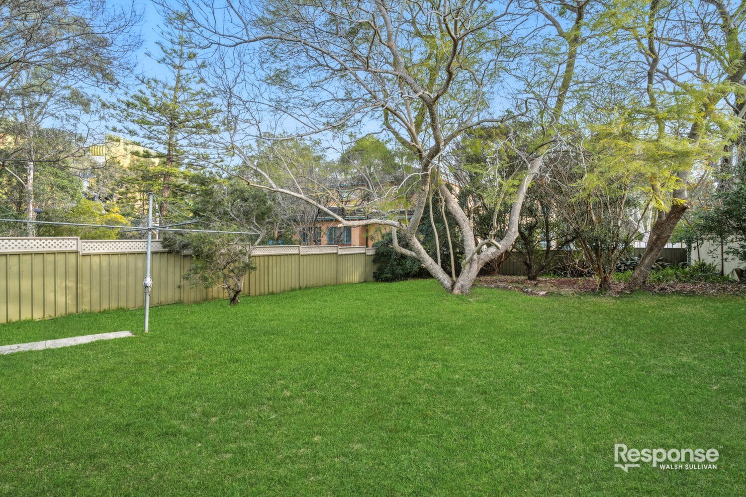 83 Beamish Road, Northmead Sold by ResponseRE - image 1