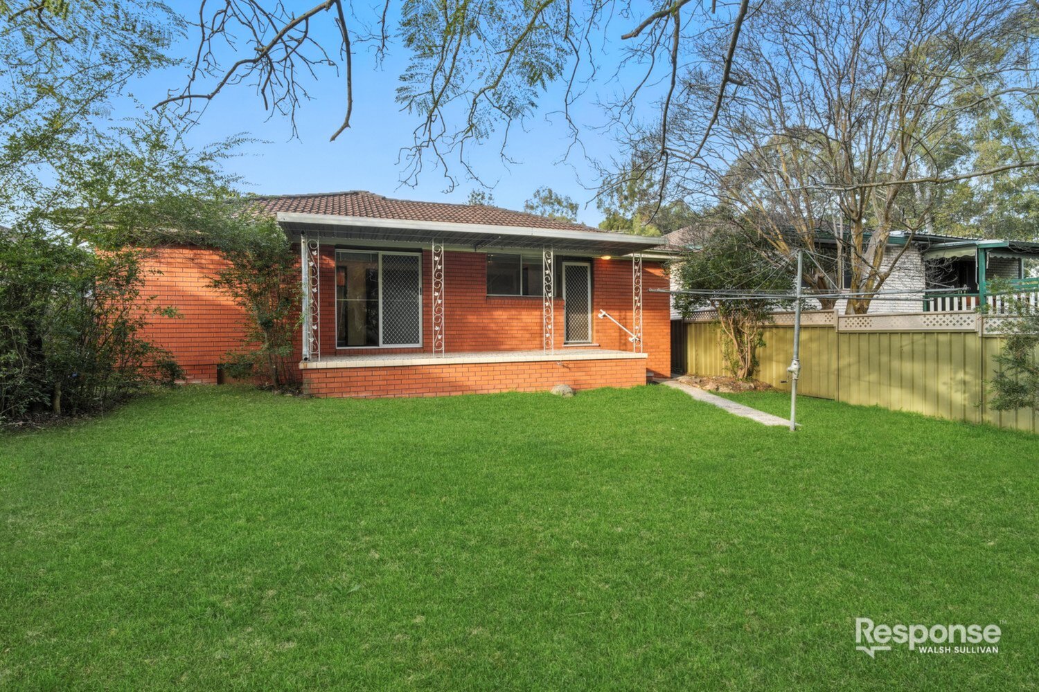 83 Beamish Road, Northmead Sold by ResponseRE - image 1