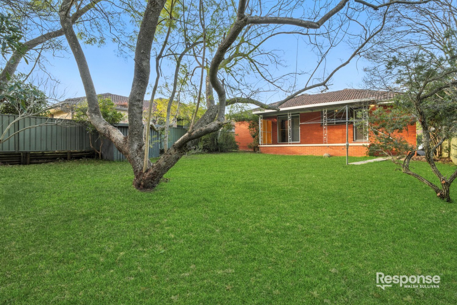 83 Beamish Road, Northmead Sold by ResponseRE - image 1