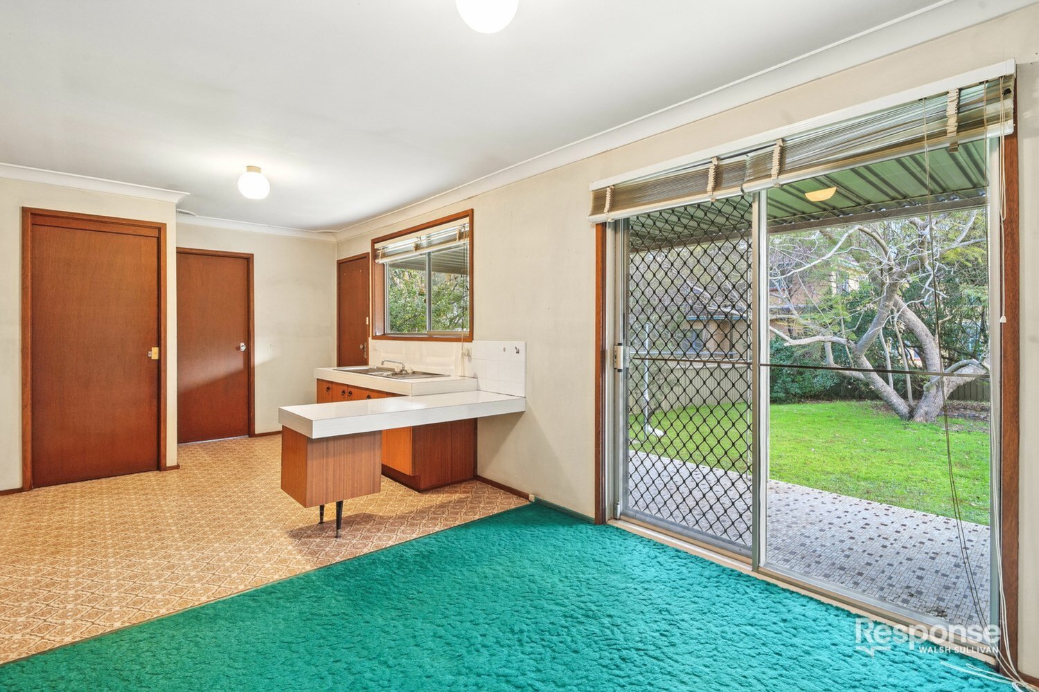 83 Beamish Road, Northmead Sold by ResponseRE - image 1